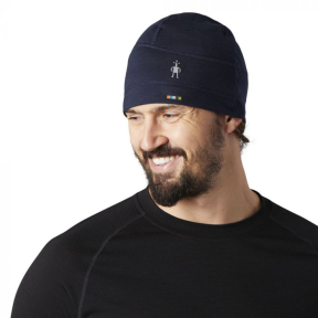 in use of Smartwool Merino Sport 150 Beanie