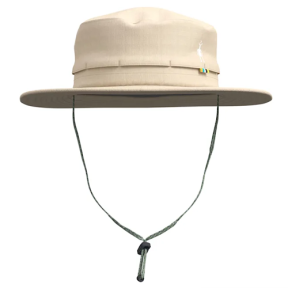 sw002778l92lxl of Smartwool Smartwool Sun Hat