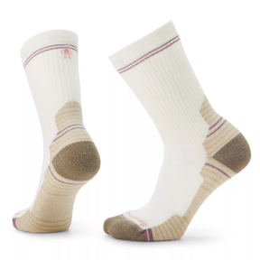 sw001573100 of Smartwool Women's Hike Light Cushion Crew Socks