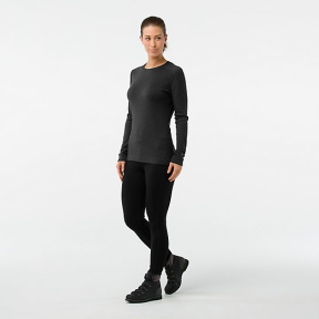 Women's Merino 250 Base Layer Crew