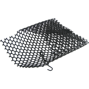 Bait Bag - Plastic Mesh