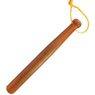 Fish Billie Club Bat