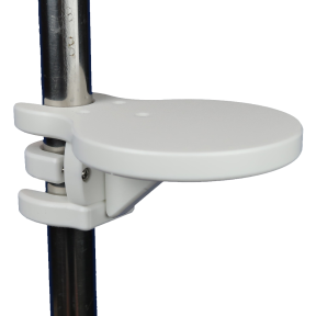 m006 of SnapIt Instrument Pad