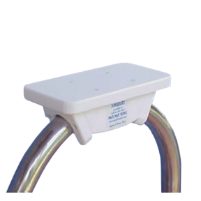 m0015 of SnapIt Top Mount Instrument Pad