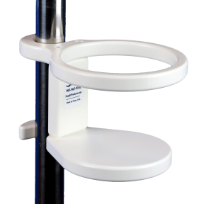 t001 of SnapIt Twist On Single Drink Holder - for Cans in Insulating Koozies