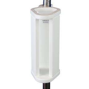 t008 of SnapIt Twist-It Winch Handle Holder