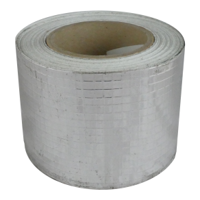 Mylar Tape for Sound Insulation
