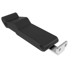 c7-12 of Southco C7 - Soft Draw Latches