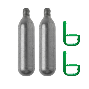 dw-rak-75 of Spinlock Alto Rearming Kit