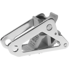 Replacement CAM for XTS, XCS, XT and XC Powerclutches