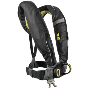 DURO SOLAS & SOLAS+ 275N Twin Chamber Lifejackets