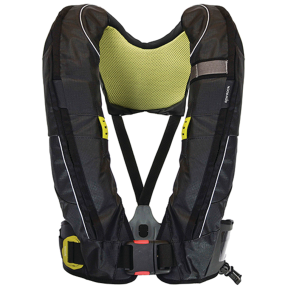 DURO SOLAS & SOLAS+ 275N Twin Chamber Lifejackets