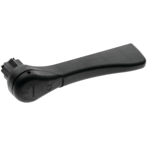 Spinlock No Snag Throttle Control - Control Lever Component Only