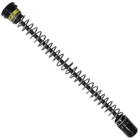 Replacement XTX Grip Assembly 