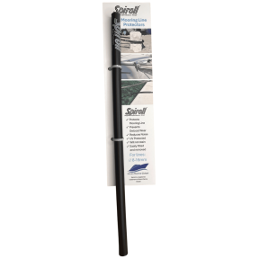 Poly Chafe Guards