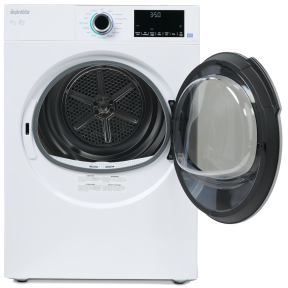 DV1725X 120V Vented Stackable Dryer