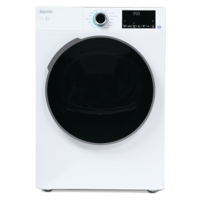 DV1725X 120V Vented Stackable Dryer