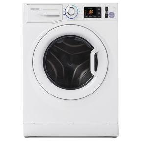 WDV2200XCD Vented Combo Washer and Dryer