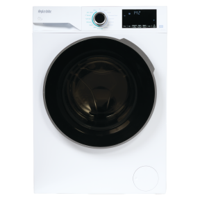 WFL2500X 120V Stackable Washer