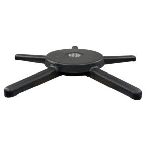 1580550 of Springfield Marine 5 Legged Deck Seat Base