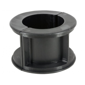 2171041 of Springfield Marine Footrest Bushing