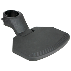 Charter Helm Seat Package - Black