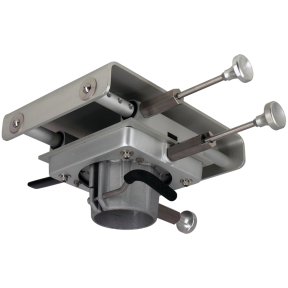 Mariner II Air-Ride Slide / Swivel