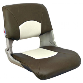 1061045 of Springfield Marine Skipper Fold Down Molded Chairs