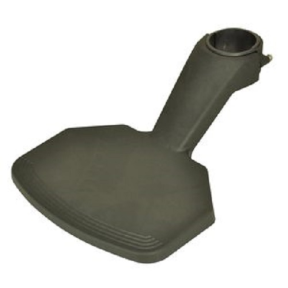 Standard Helmsman Footrest