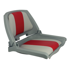 1061125 of Springfield Marine Traveler Folding Chair