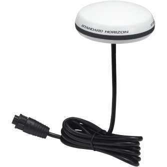 SCU-30 Wireless Access Point