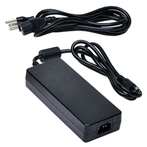 6 Gang Rapid Radio Battery Charger For HX290 & HX400 Hand Helds