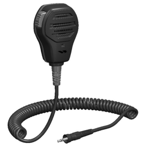 mh-73a4b of Standard Horizon MH-73A4B Submersible Speaker Mic