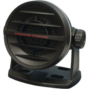 MLS-410SP-B 10W Amplified External Speaker
