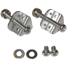 Horizon MMB-97 Flush Mount Kit