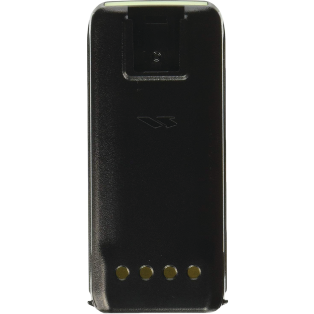 Replacement Lithium Ion Battery Pack - for HX290 Handheld VHF Radio