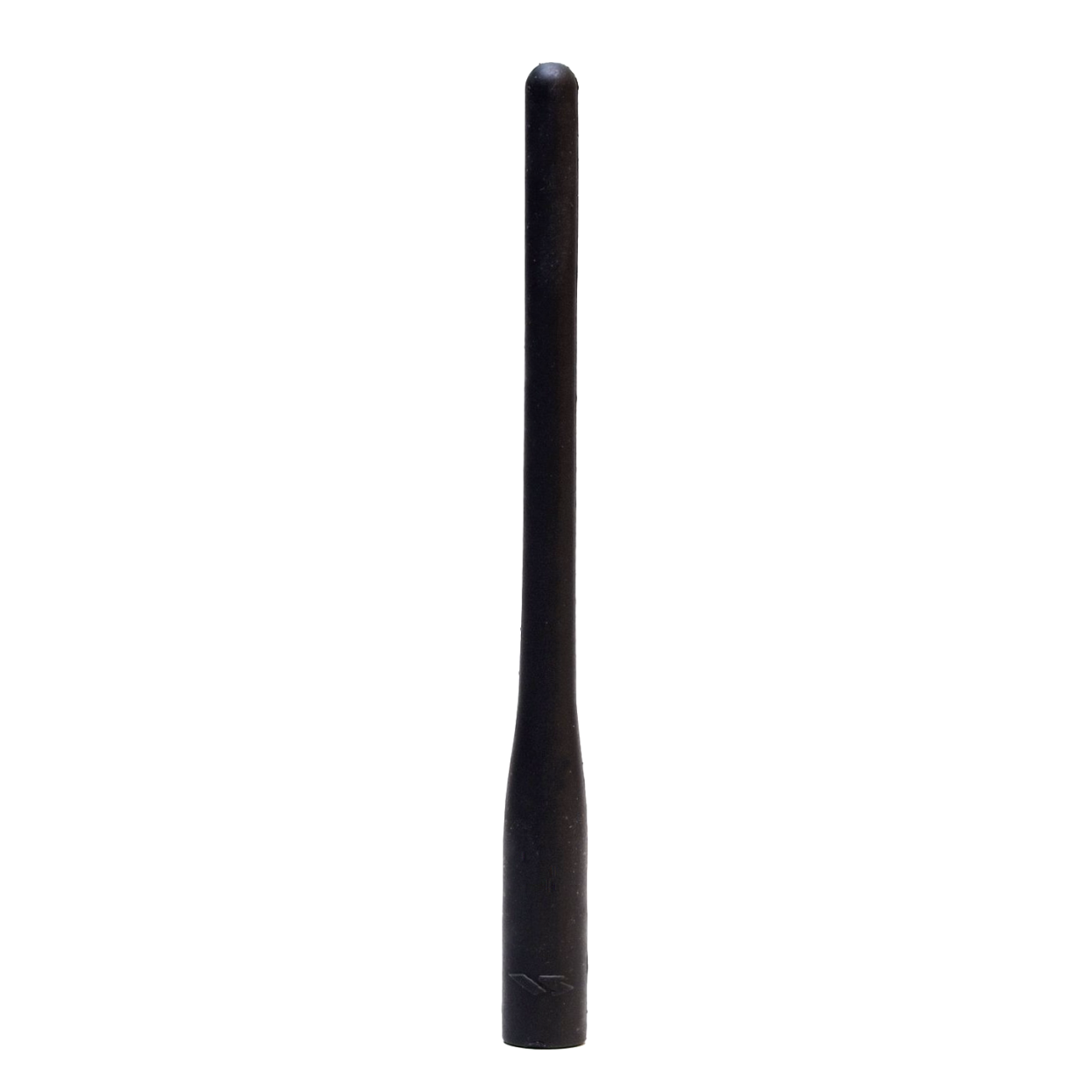 cat-460 of Standard Horizon Rubber Duck Antenna