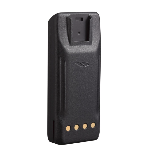 SBR-29LI of Standard Horizon SBR-29LI Battery
