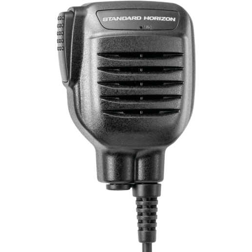 SSM-21A Submersible Speaker Microphone