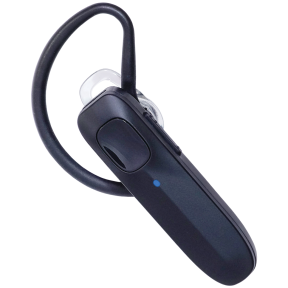 SSM-BT20 Bluetooth Headset