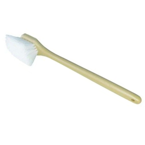 40026 of StarBrite 20" Utility Brush with Extra Long Handle