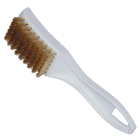 40069 of StarBrite Brass Bristle Utility Brush