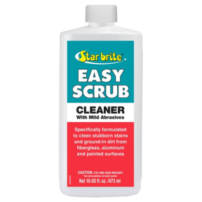 87516 of StarBrite Easy Scrub Cleaner