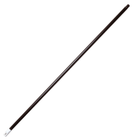 40007 of StarBrite Economy Handle with Screw Thread End