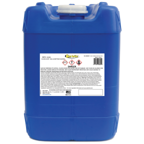 Star Brite EZ On EZ Off Boat Bottom Cleaner