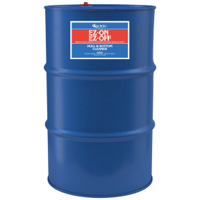 Star Brite EZ On EZ Off Boat Bottom Cleaner