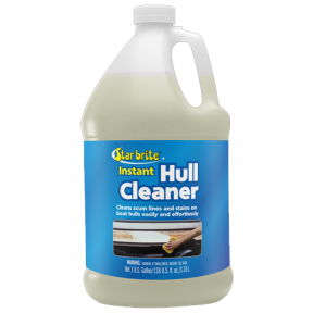 081700n of StarBrite Star Brite Instant Hull Cleaner