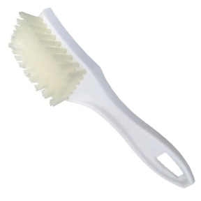 40070 of Star Brite Nylon Bristle Plastic Utility Brush