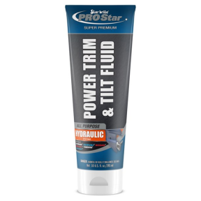 028510 of StarBrite Star Brite Power Trim & Tilt Fluid