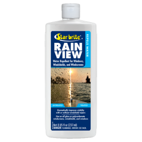88708 of StarBrite Rain View - 8 fl oz
